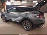 KIA SPORTAGE HYBRID SX-PRESTIGE KNDPXCDG9S7190801 fotografie