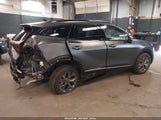 KIA SPORTAGE HYBRID SX-PRESTIGE KNDPXCDG9S7190801 снимка