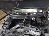 CHEVROLET EQUINOX AWD LT 1.5L TURBO 2GNAXUEV1L6227311 снимка