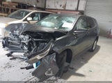 CHEVROLET EQUINOX AWD LT 1.5L TURBO 2GNAXUEV1L6227311 photo
