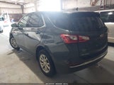CHEVROLET EQUINOX AWD LT 1.5L TURBO 2GNAXUEV1L6227311 photo