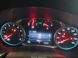 CHEVROLET EQUINOX AWD LT 1.5L TURBO 2GNAXUEV1L6227311 снимка