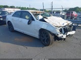 CHRYSLER 300 TOURING 2C3CCAAG1PH684170 снимка