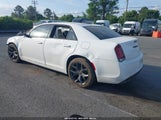 CHRYSLER 300 TOURING 2C3CCAAG1PH684170 снимка