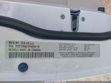 CHRYSLER 300 TOURING 2C3CCAAG1PH684170 снимка