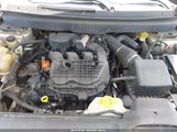 DODGE JOURNEY MAINSTREET 3D4PG1FG8BT500436 снимка