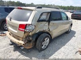 DODGE JOURNEY MAINSTREET 3D4PG1FG8BT500436 снимка