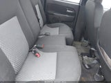 CHEVROLET COLORADO 1LT 1GCJTCDE7A8140388 photo