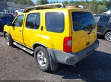 NISSAN XTERRA XE 5N1ED28Y73C671857 снимка