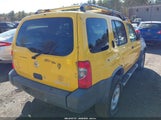 NISSAN XTERRA XE 5N1ED28Y73C671857 снимка