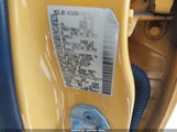 NISSAN XTERRA XE 5N1ED28Y73C671857 снимка