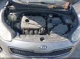KIA SPORTAGE LX KNDPM3AC2H7241039 снимка