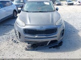 KIA SPORTAGE LX KNDPM3AC2H7241039 снимка