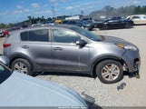 KIA SPORTAGE LX KNDPM3AC2H7241039 снимка