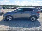KIA SPORTAGE LX KNDPM3AC2H7241039 снимка