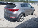 KIA SPORTAGE LX KNDPM3AC2H7241039 снимка
