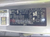 KIA SPORTAGE LX KNDPM3AC2H7241039 снимка