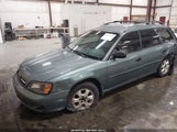 SUBARU LEGACY L 4S3BH635926301605 снимка