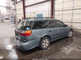 SUBARU LEGACY L 4S3BH635926301605 снимка