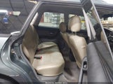 SUBARU LEGACY L 4S3BH635926301605 снимка