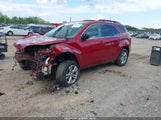 CHEVROLET EQUINOX 2LT 2GNALCEK5F6182793 снимка
