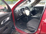 CHEVROLET EQUINOX 2LT 2GNALCEK5F6182793 снимка