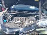 HONDA HR-V EX-L 3CZRU5H77JM702139 photo