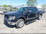 FORD F-150 PLATINUM 1FTFW1ETXDFC78098 снимка