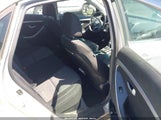 HYUNDAI ELANTRA GT KMHD35LH1FU237598 fotografie