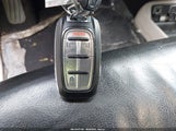 CHRYSLER PACIFICA TOURING L 2C4RC1BG9LR275908 снимка