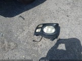 NISSAN XTERRA XE 5N1ED28T94C602755 снимка