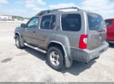 NISSAN XTERRA XE 5N1ED28T94C602755 снимка