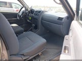 NISSAN XTERRA XE 5N1ED28T94C602755 снимка
