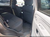 NISSAN XTERRA XE 5N1ED28T94C602755 снимка