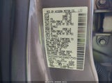 NISSAN XTERRA XE 5N1ED28T94C602755 снимка