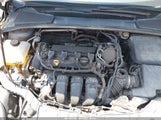 Ford Focus Se 1FADP3K21DL328194 снимка