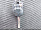 Ford Focus Se 1FADP3K21DL328194 снимка