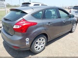 Ford Focus Se 1FADP3K21DL328194 снимка