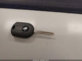 Ford Focus Se 1FADP3K21DL328194 снимка