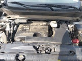 NISSAN PATHFINDER SV 5N1DR2MN3KC612716 снимка