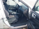 NISSAN PATHFINDER SV 5N1DR2MN3KC612716 снимка