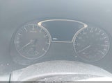 NISSAN PATHFINDER SV 5N1DR2MN3KC612716 снимка