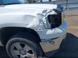 GMC SIERRA 1500 SLE 3GTP2VE71DG268004 снимка