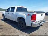 GMC SIERRA 1500 SLE 3GTP2VE71DG268004 снимка