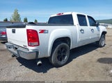 GMC SIERRA 1500 SLE 3GTP2VE71DG268004 снимка