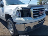 GMC SIERRA 1500 SLE 3GTP2VE71DG268004 снимка