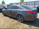 KIA OPTIMA LX KNAGM4A79B5063381 снимка