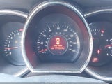 KIA OPTIMA LX KNAGM4A79B5063381 снимка