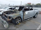 RAM 1500 LARAMIE 1C6RR7NM0GS219984 снимка