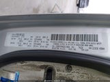 RAM 1500 LARAMIE 1C6RR7NM0GS219984 снимка